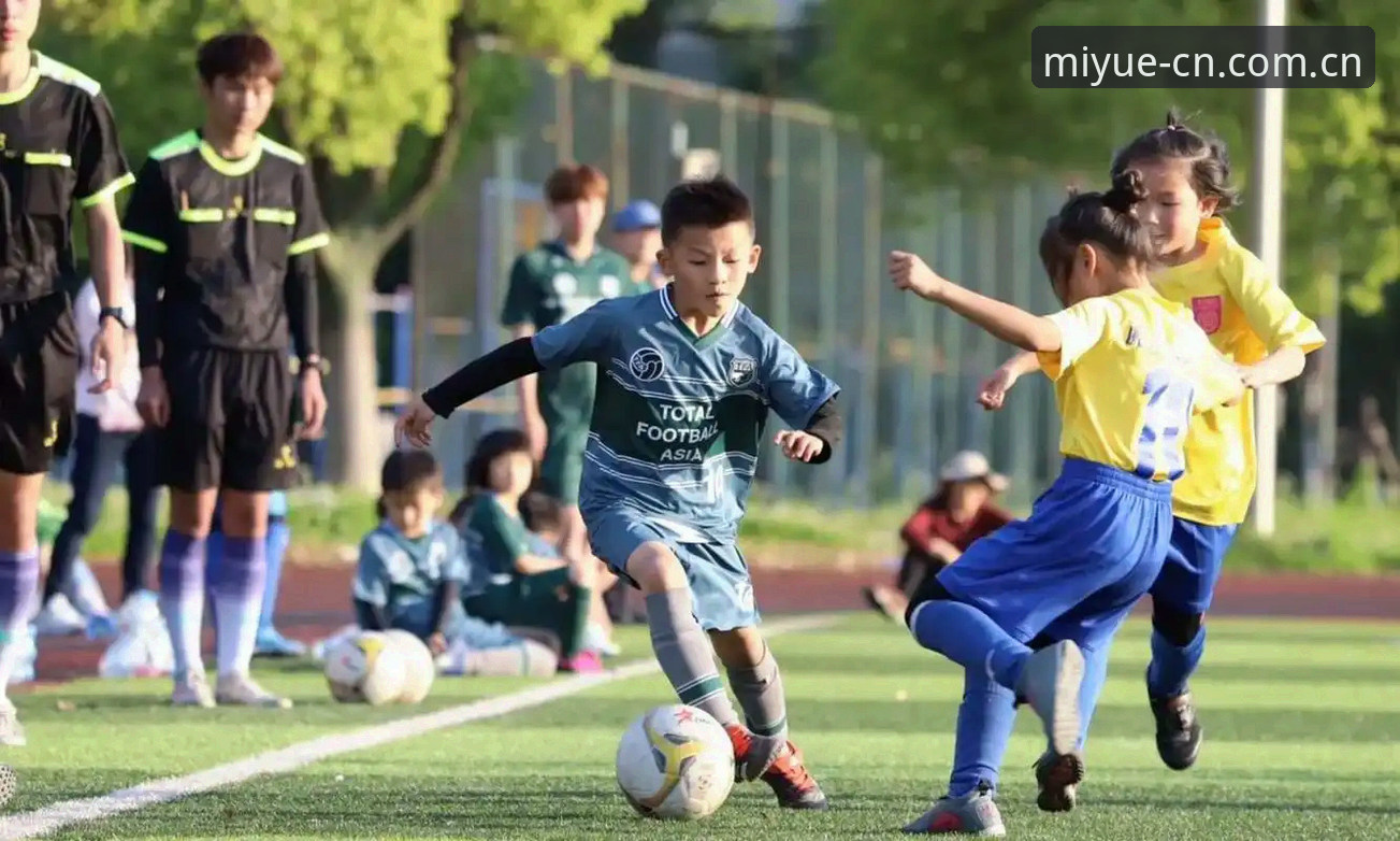 揭秘U19国足土伦杯0-3完败：一场只有1次射门的比赛，到底输在哪？