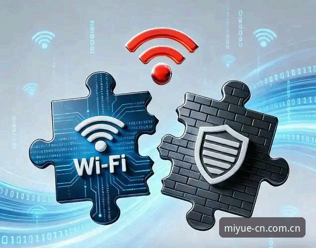 米乐终端接口如何破解赛事数据延迟困局？——基于v6.5.0的深度评测